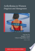 Arrhythmias_in_women