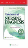 Handbook_of_nursing_diagnosis