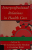 Interprofessional_relations_in_health_care