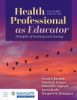 Health_professional_as_educator