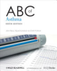ABC_of_asthma