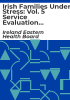 Irish_families_under_stress