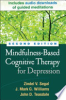 Mindfulness-based_cognitive_therapy_for_depression