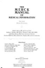 The_Merck_manual_of_medical_information