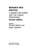 Research_into_practice