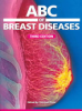 ABC_of_breast_diseases