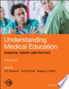 Understanding_medical_education