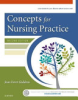 Concepts_for_nursing_practice