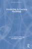 Introduction_to_coaching_psychology