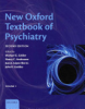 New_Oxford_textbook_of_psychiatry