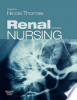 Renal_nursing