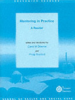 Mentoring_in_practice