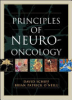 Principles_of_neuro-oncology