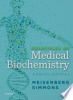 Principles_of_medical_biochemistry