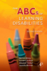 The_ABCs_of_learning_disabilities