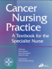 Cancer_nursing_practice