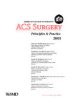 ACS_surgery