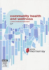 Community_health_and_wellness