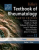 Kelley_s_textbook_of_rheumatology