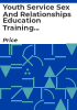 Youth_service_sex_and_relationships_education_training_programme
