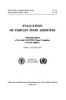 Evaluation_of_certain_food_additives__some_food_colours__thickening_agents__smoke_condensates__and_certain_other_substances