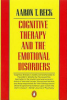 Cognitive_therapy_and_the_emotional_disorders