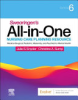 Swearingen_s_all-in-one_nursing_care_planning_resource