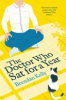 The_doctor_who_sat_for_a_year