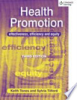 Health_promotion