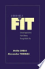 Goodness_of_fit