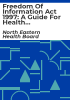 Freedom_of_information_act_1997__a_guide_for_health_board_staff