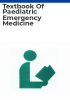 Textbook_of_paediatric_emergency_medicine