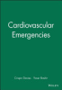 Cardiovascular_emergencies