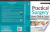 Practical_surgery