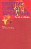 Effective_clinical_supervision