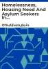 Homelessness__housing_need_and_asylum_seekers_in_Ireland