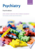Psychiatry