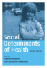 Social_determinants_of_health