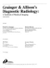 Grainger___Allison_s_diagnostic_radiology