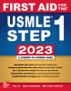 First_aid_for_the_USMLE_step_1