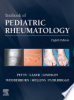 Textbook_of_pediatric_rheumatology
