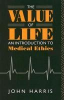 The_value_of_life