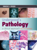Underwood_s_pathology