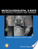Musculoskeletal_X-rays_for_medical_students_and_trainees