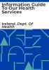 Information_guide_to_our_health_services