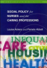Social_policy_for_nurses_and_the_caring_professions