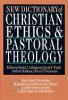New_dictionary_of_Christian_ethics___pastoral_theology