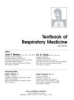 Textbook_of_respiratory_medicine_vol_2
