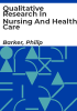 Qualitative_research_in_nursing_and_health_care