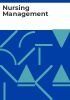 Nursing_management
